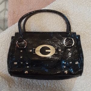 Guess Handbag